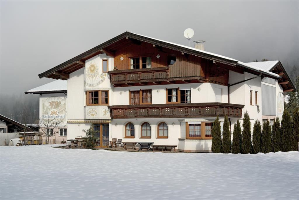 haus_winter neu größe