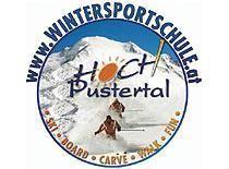 Wintersportschule Hochpustertal