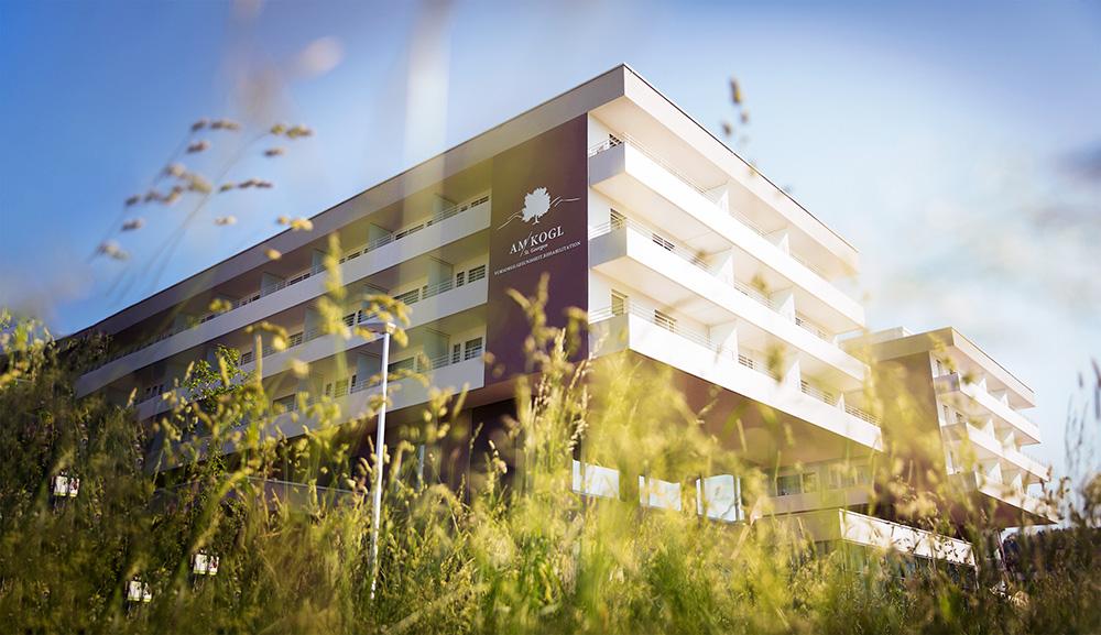 AmKogl-Hotel-Neu