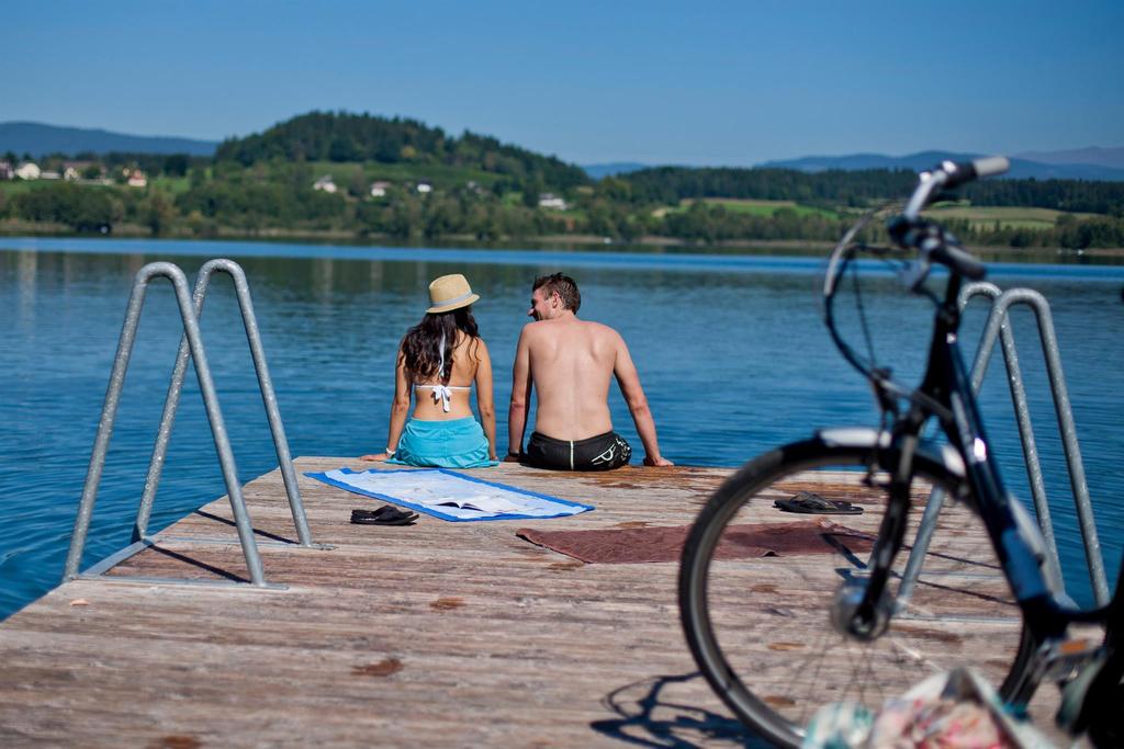 Längsee