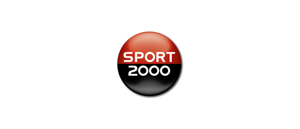 SPORT 2000 Paulweber