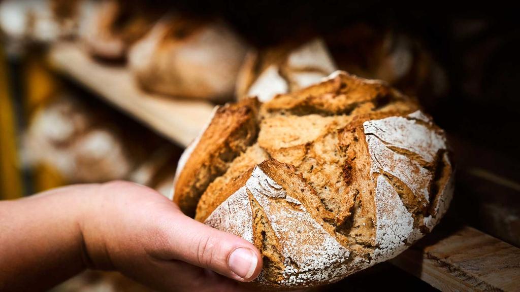 2021_Brot_B%c3%a4ckerei_Neudorfer