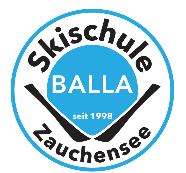 logo-skischule-balla