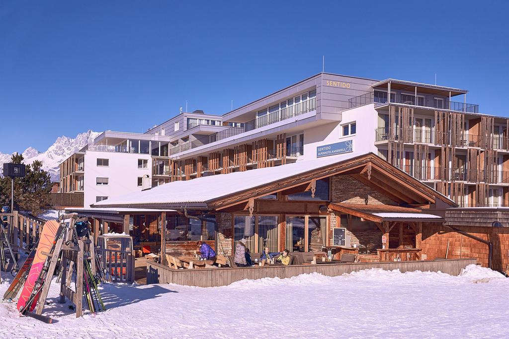 Rockbar
