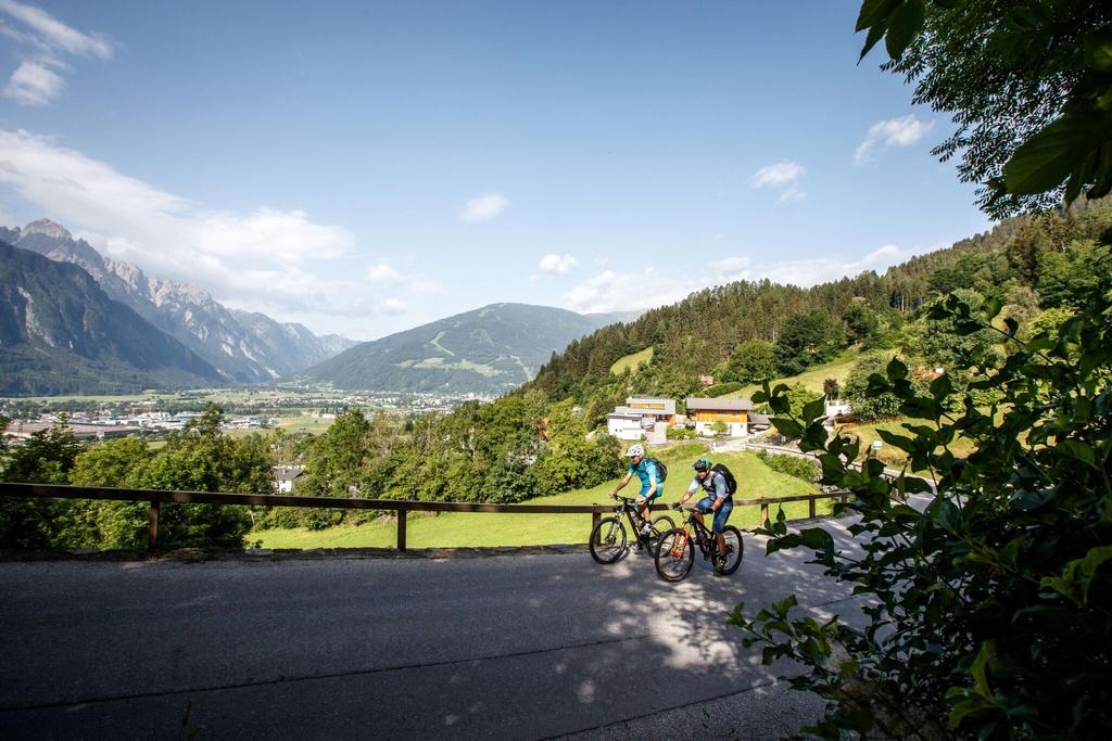 mtb-lienzer-huette-lienzer-talboden-c-tvb-osttirol-erwin-haiden.jpg