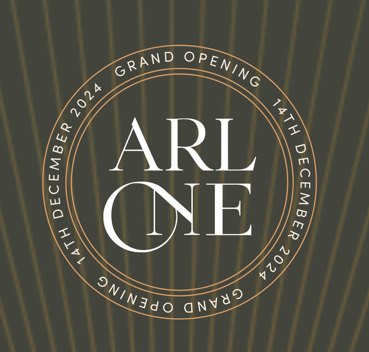 Arl One