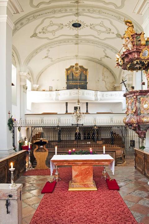 StilleNachtArnsdorf_SalzburgerLandTourismus_Kirche_02