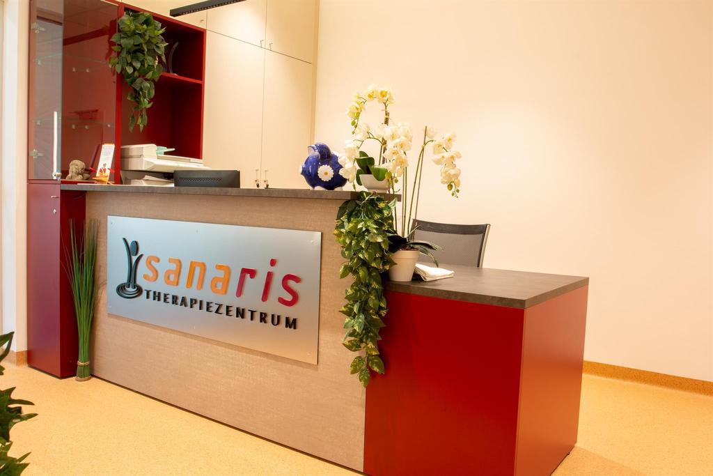 sanaris-therapiezentrum-empfang-altenmarkt