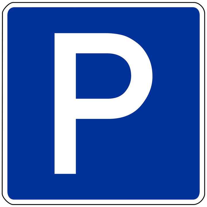 pp
