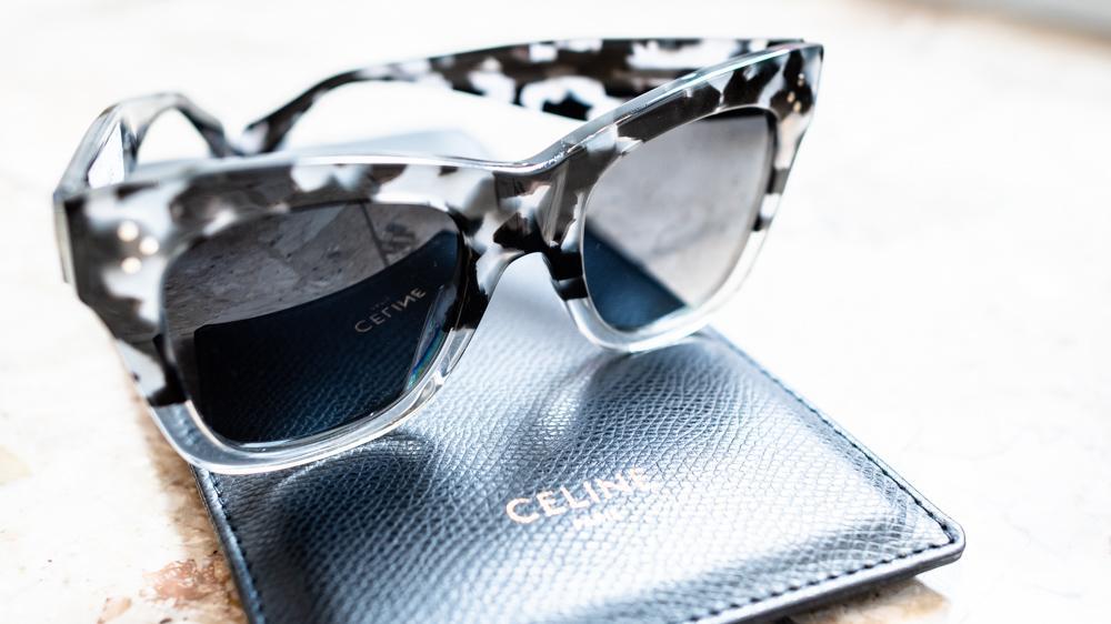 Brille
