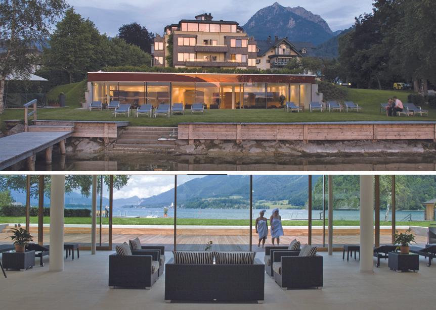 Brandauers Villen.jpg