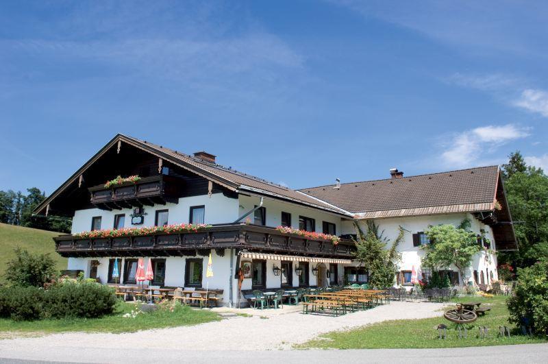 Hochreith