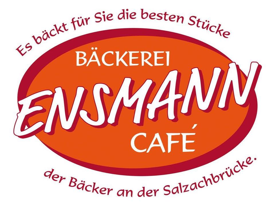 Ensmann