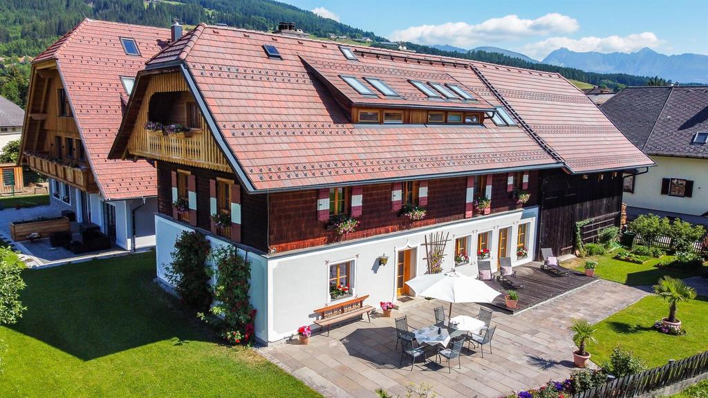 Haus Schitter-6