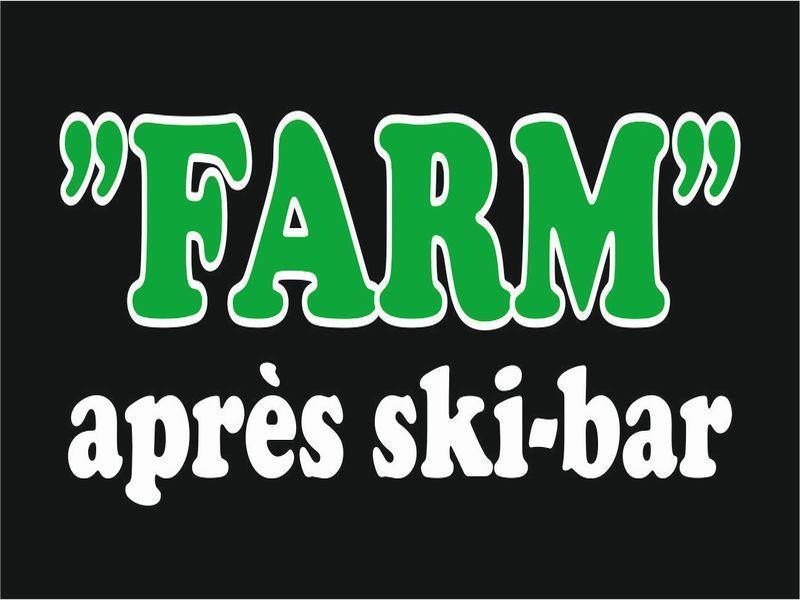 Farm Bar Logo