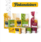 Nudelfabrik