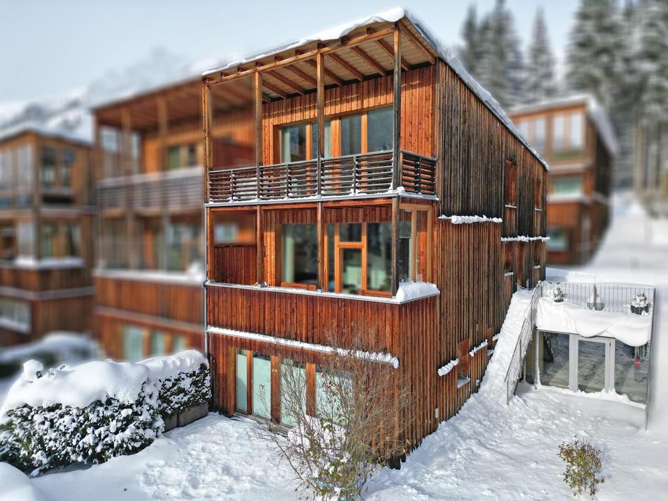 Haus_Winter_App.MungenastFranz