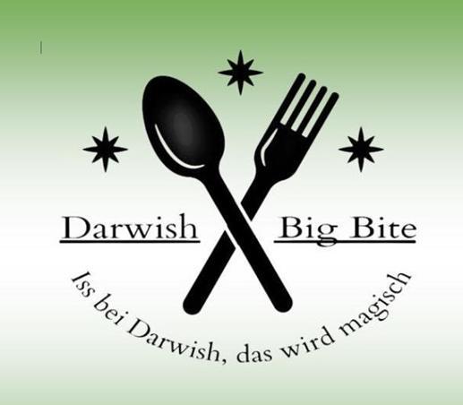 Darwish
