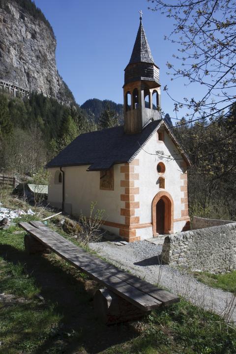 bda_altfinstermuenz-66_1_1727306868.jpg