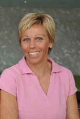 Gruber Margot