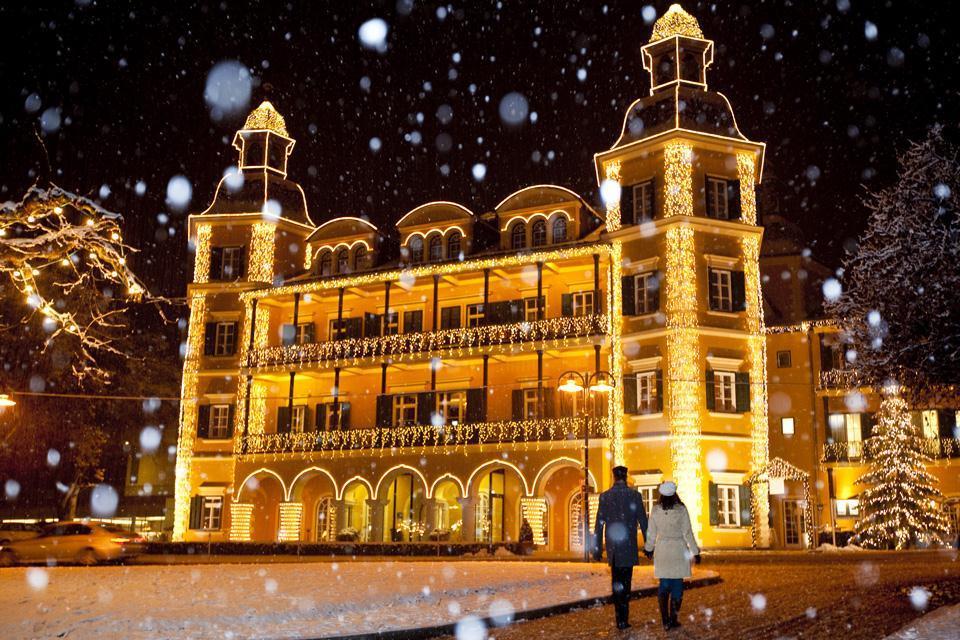 Veldener Advent
