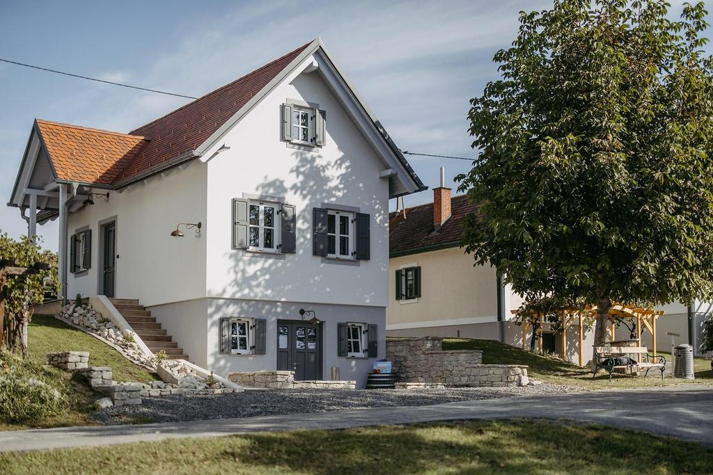 das Csaterberg_043©Burgenland Tourismus_wearegivin