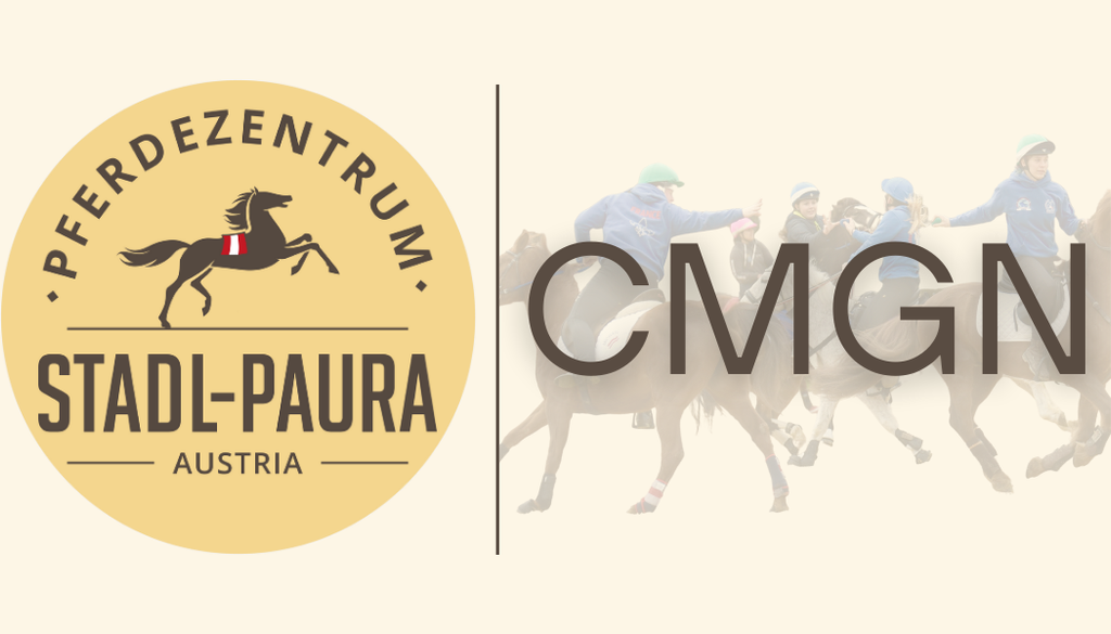 CMGN Logo