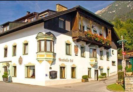 Berchtoldshof_Außenansicht