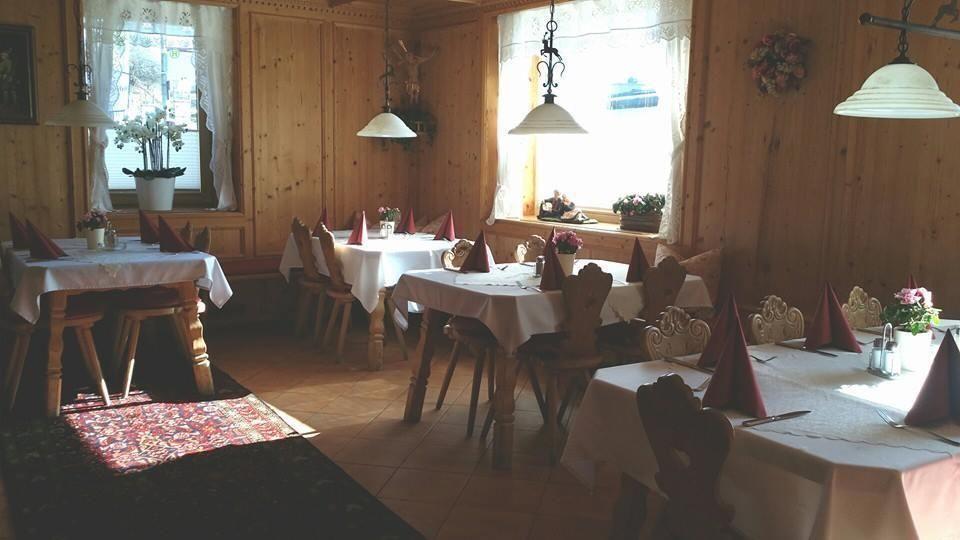 Gasthaus Berchtoldshof