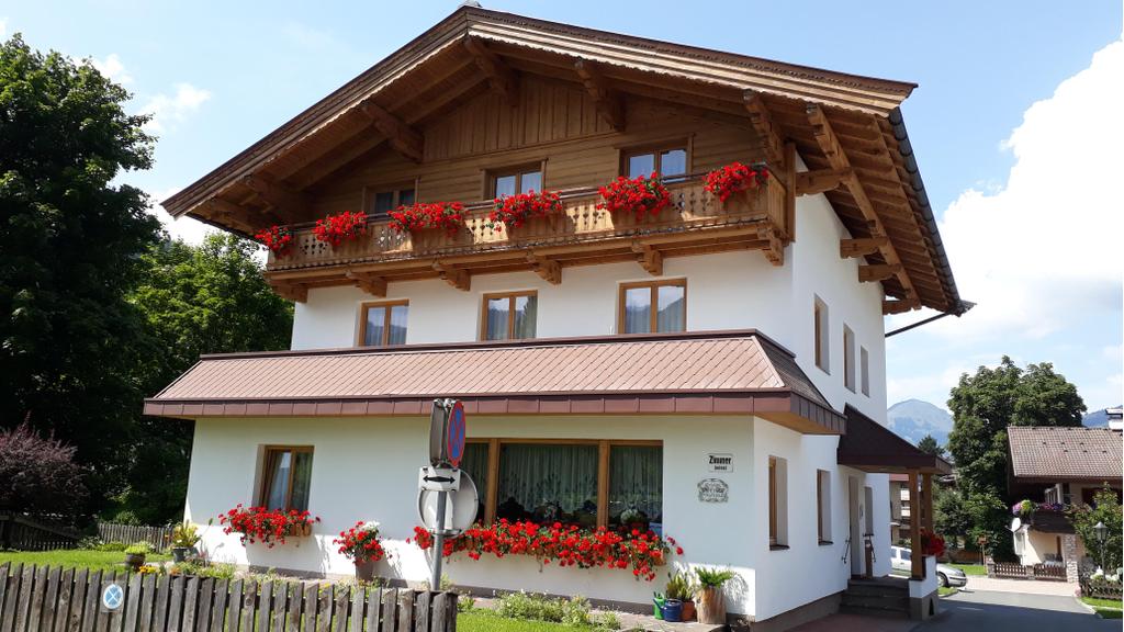 Sommerbild
