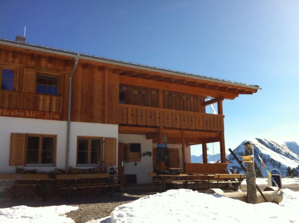 Ehenbichler Alm.jpg