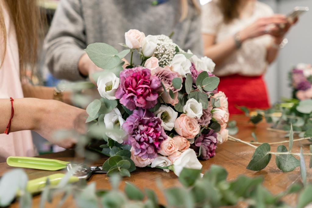 blumen_shutterstock_866867586.dat