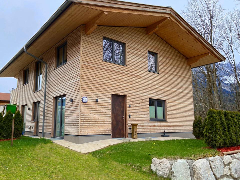 powderhome-sommer