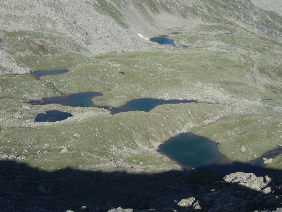 Blaue Seen.jpg