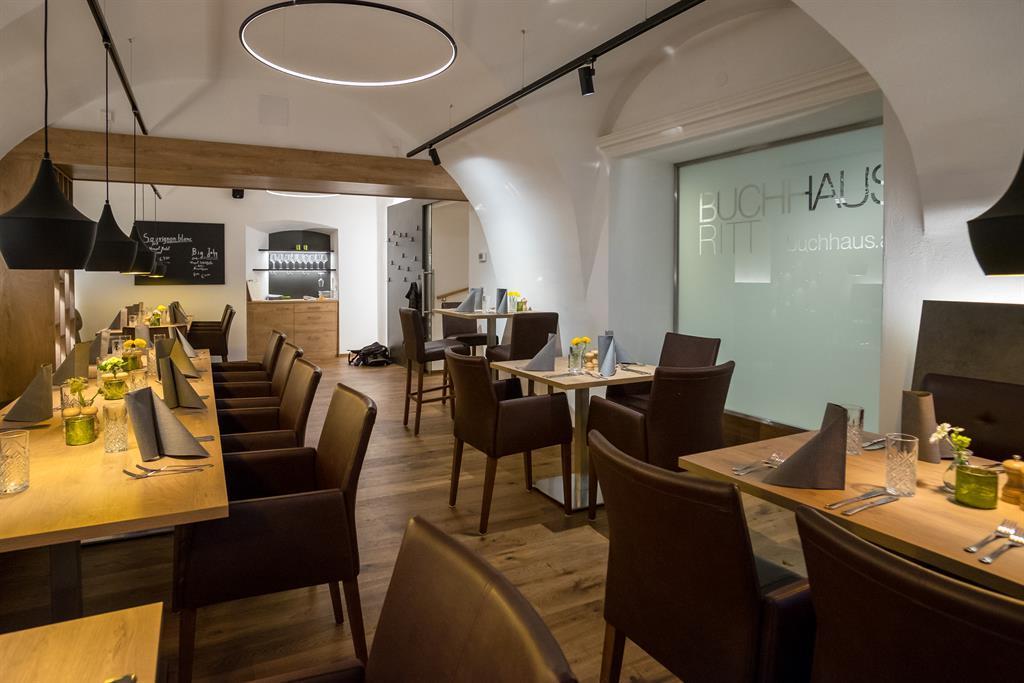 Buchhaus-Ritt_Gastraum neu