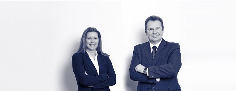 Wintersberger Rechtsanwälte GmbH in Ried im Innkreis