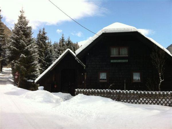 Teuchl Winter