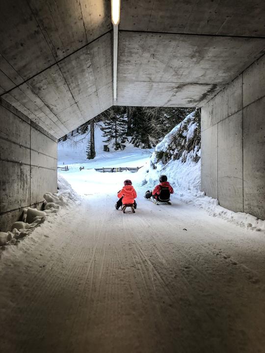 Rodeln-Skifahren-Bergeralm_c Ewelina Herzog_Februar 2021 (2).jpeg