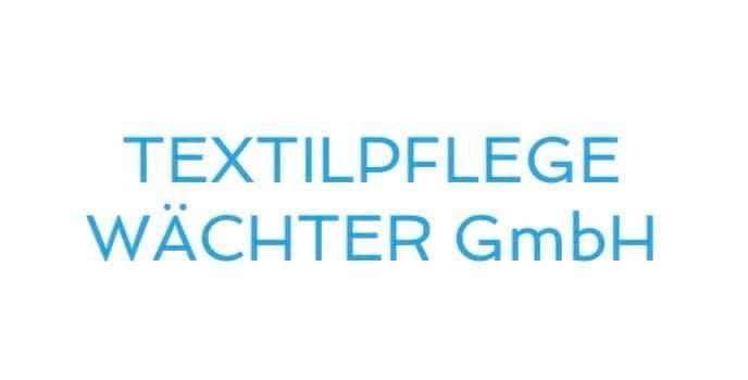 TEXTILPFLEGE WÄCHTER GmbH