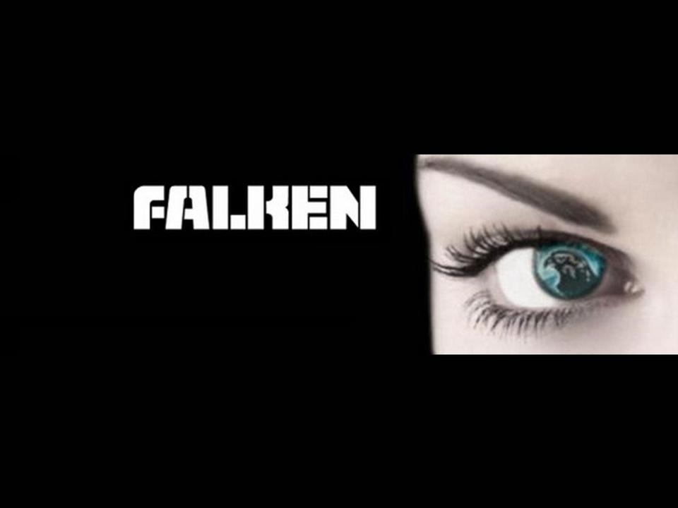 Falken Tore