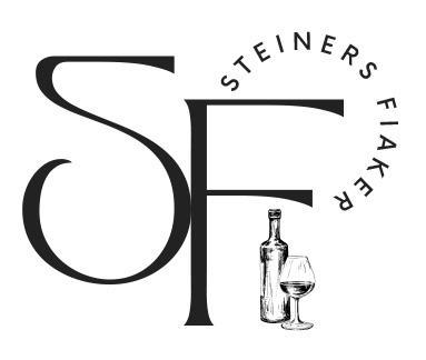 Logo Steiners Fiaker