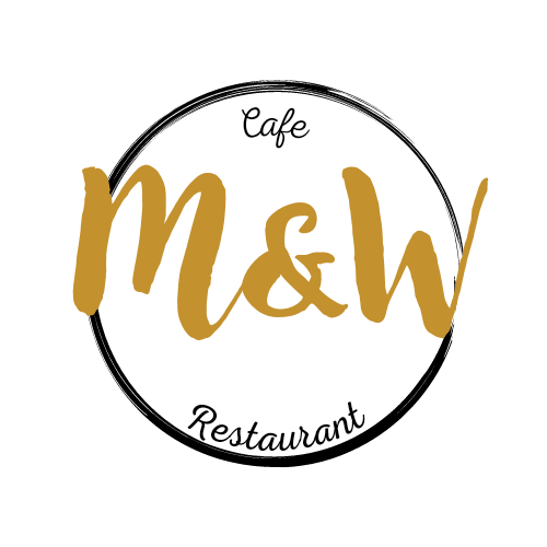 Cafe-restaurant M&W
