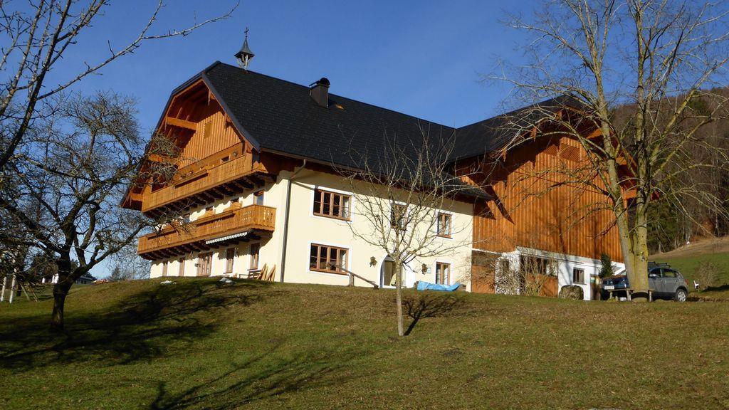 feldbauer_fuschl_am_see_26zxu