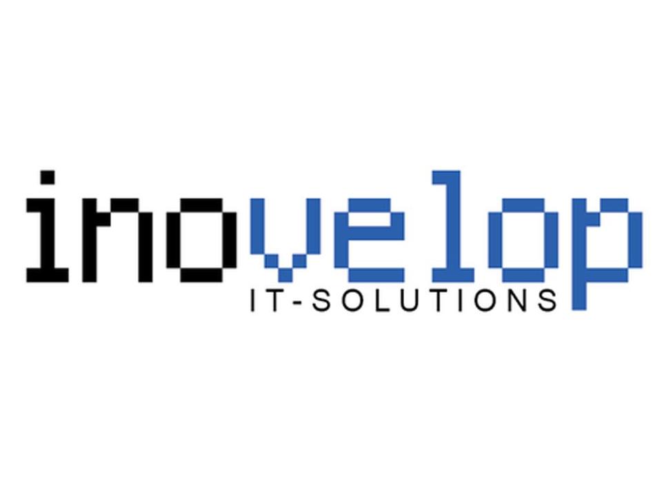 inovelop IT-Solutions