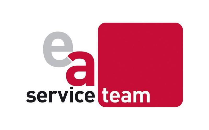 EA-Service Team