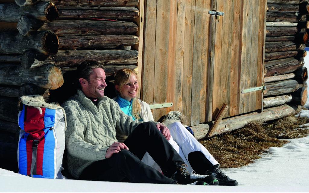 Winter Paar Stadl.jpg