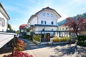 Genusswirt Wallner