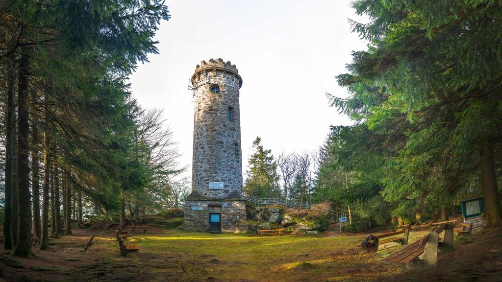 Sternstein Herbst 2018 ©Helga Baier 7866aPano.jpg