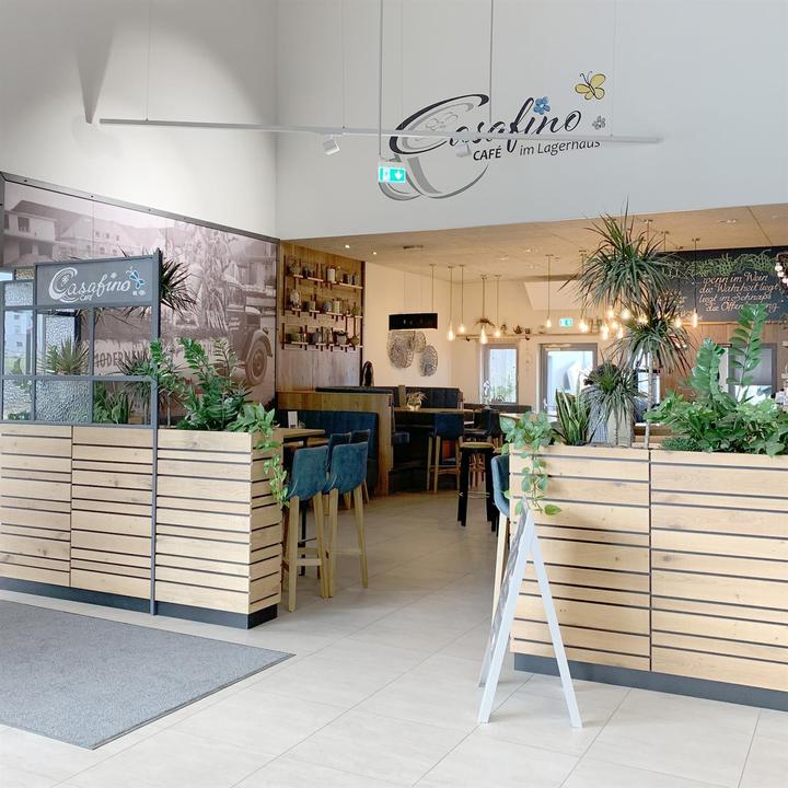 Café-Casafino-Ansicht-Murtal-Steiermark