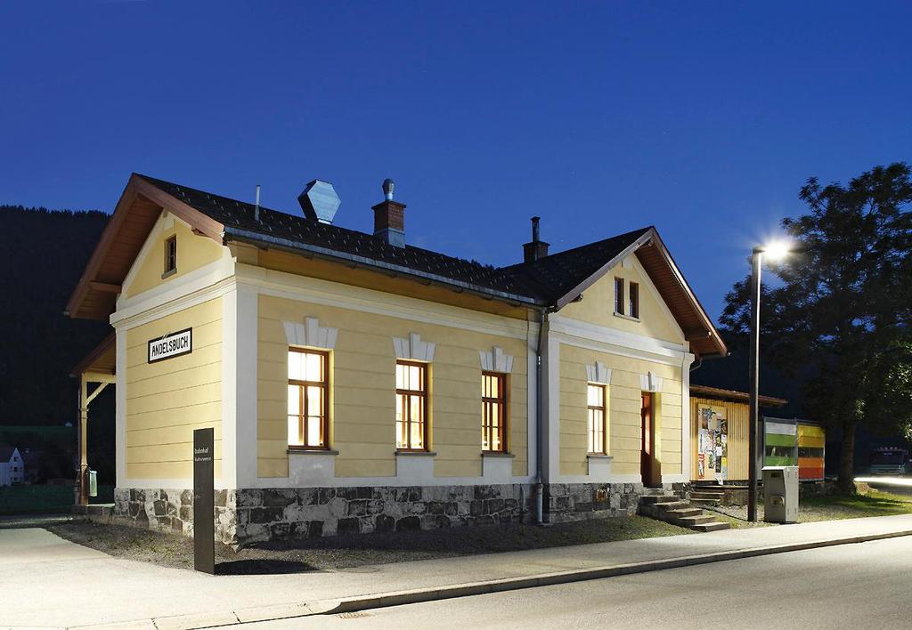 kulturvereinbahnhof_1